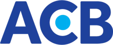 ACB