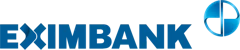 Eximbank
