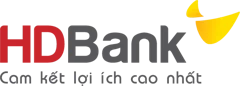 HDBank