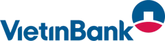 VietinBank