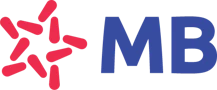 MB Bank