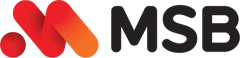 MSB