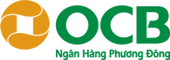 OCB