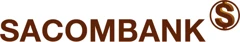 Sacombank