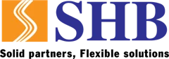 SHB