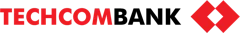 Techcombank