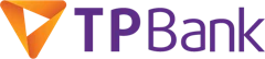 TPBank
