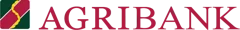 Agribank
