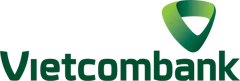 Vietcombank