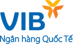 VIB