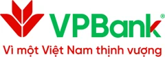 VPBank