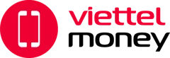 Viettel Money