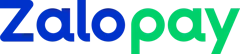 ZaloPay