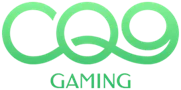 CQ9 Gaming