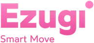 Ezugi