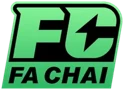 Fa Chai