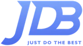 JDB