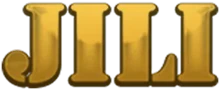 JILI