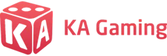 KA Gaming