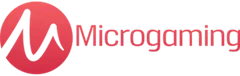 Microgaming