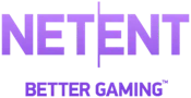NetEnt