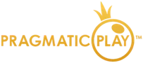 Pragmatic Play