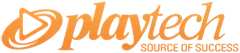 Playtech