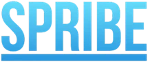 Spribe