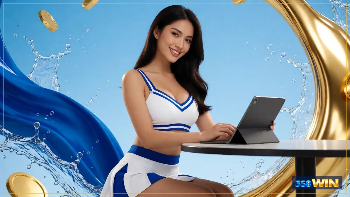 Cửa cược Meron và Wala trận cựa dao 358WIN